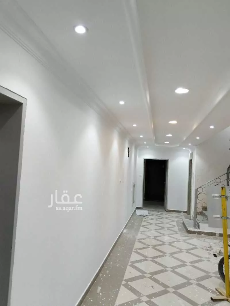 2 bedroom apartment in Qurtubah 3