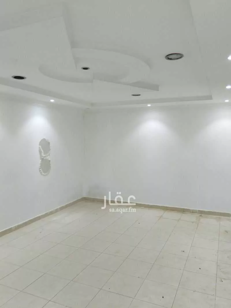 2 bedroom apartment in Qurtubah 4