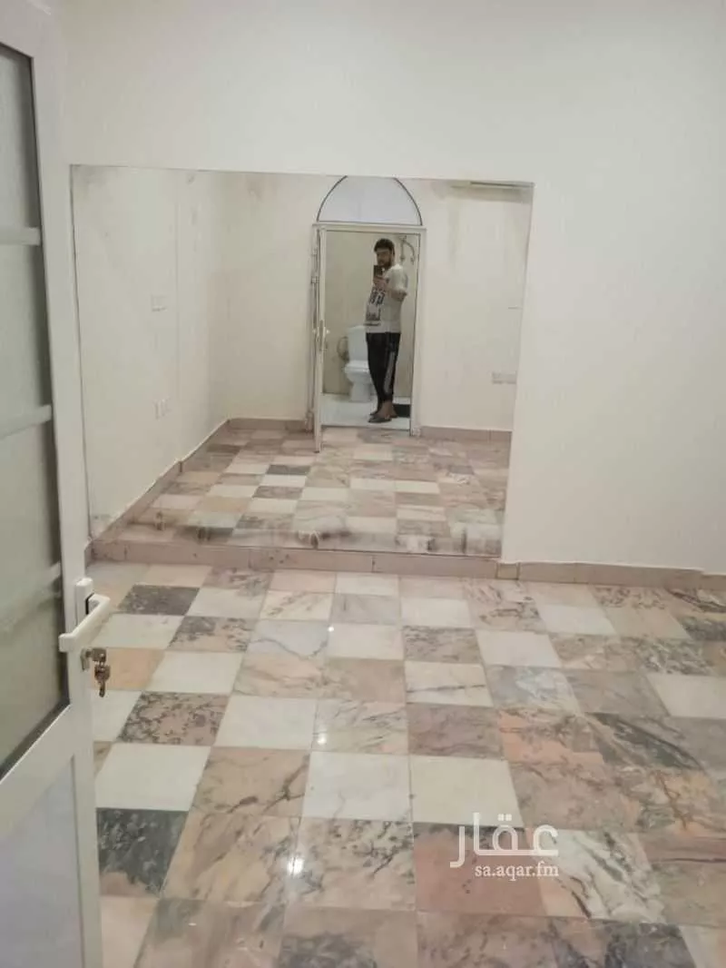 2 bedroom apartment in Al Safa, Jeddah 4