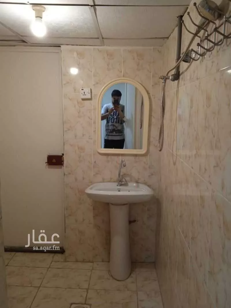2 bedroom apartment in Al Safa, Jeddah 5