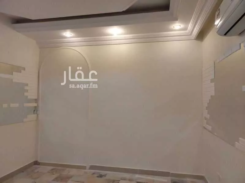 2 bedroom apartment in Al Safa, Jeddah 6