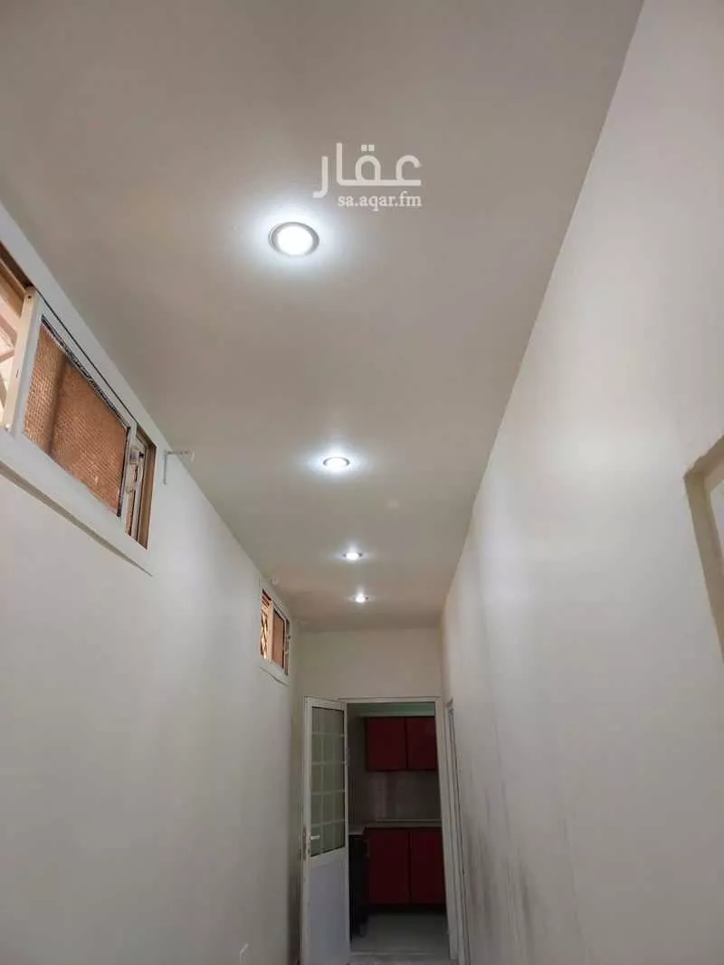 2 bedroom apartment in Al Safa, Jeddah 7