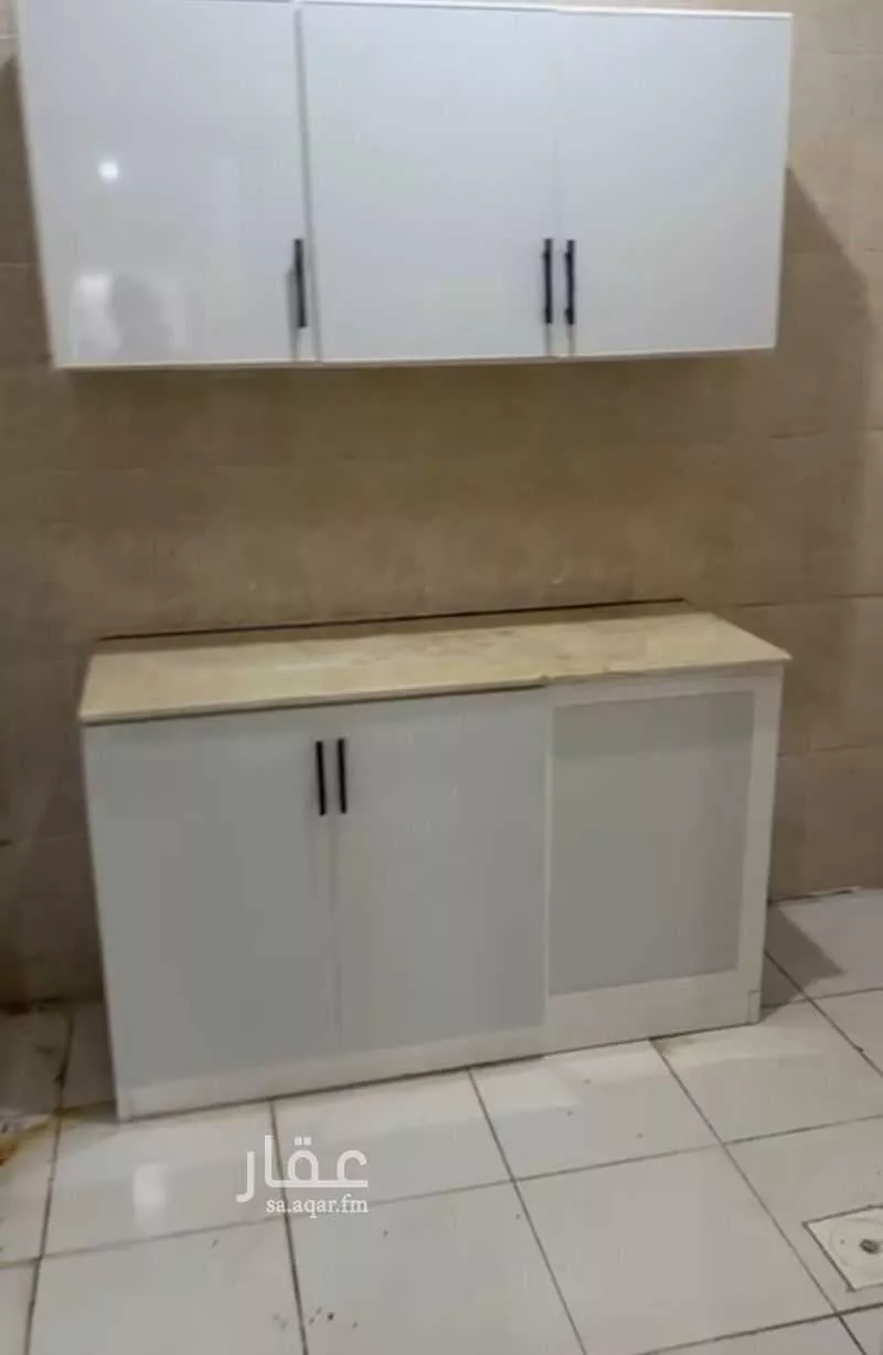 2 bedroom apartment in Al Safa, Jeddah 8