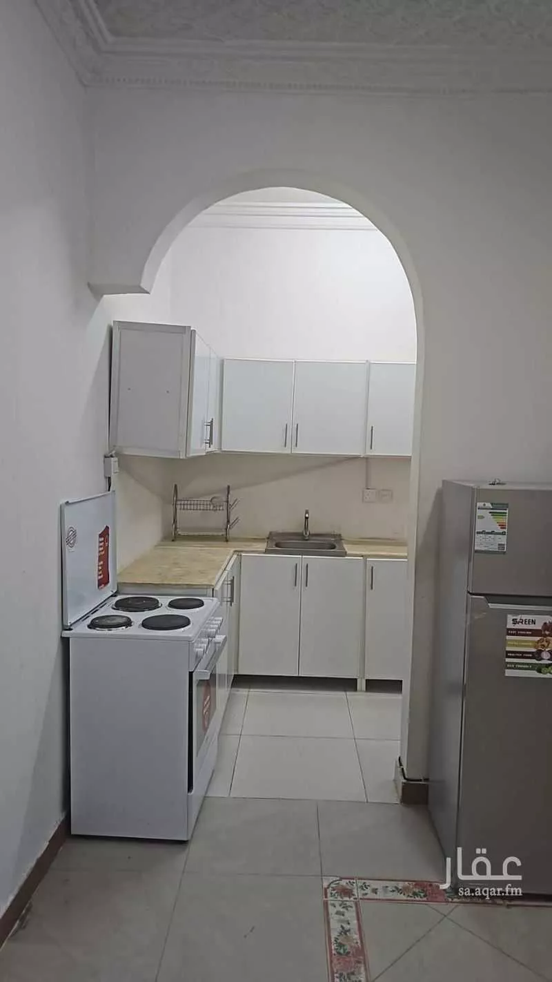 2 bedroom apartment in Al Wadi 2