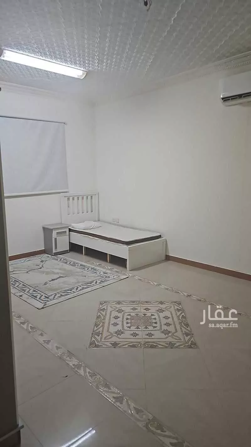 2 bedroom apartment in Al Wadi 3
