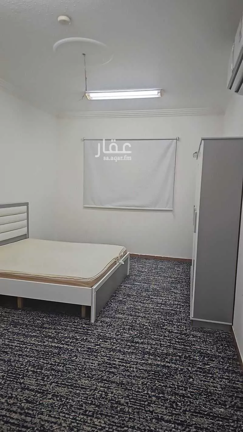 2 bedroom apartment in Al Wadi 5