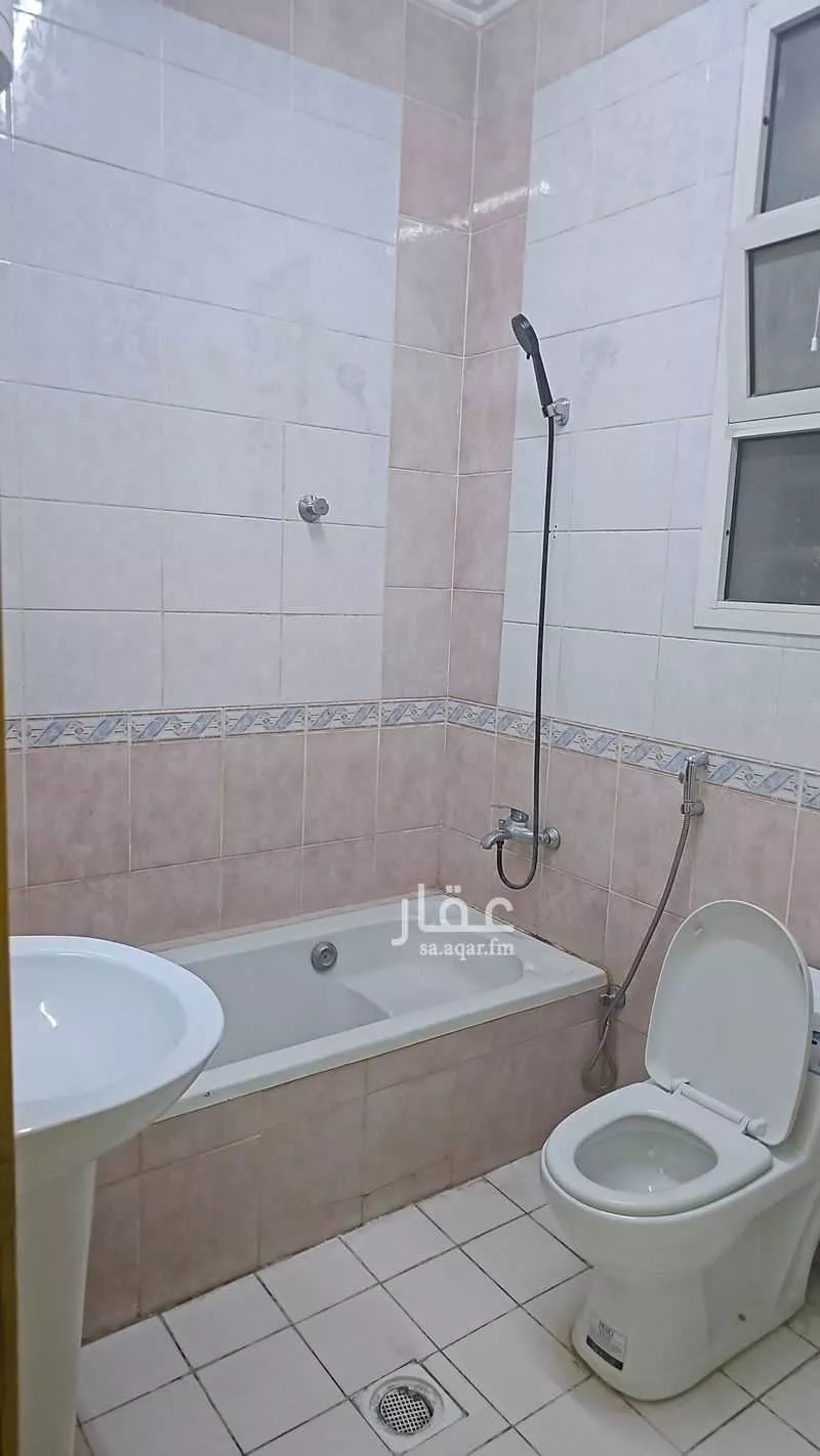 2 bedroom apartment in Al Wadi 6