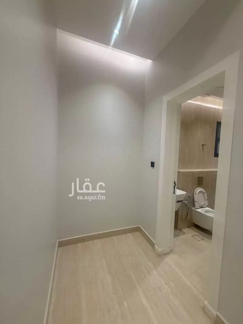 شقة 4 غرف في المعيزلة 4