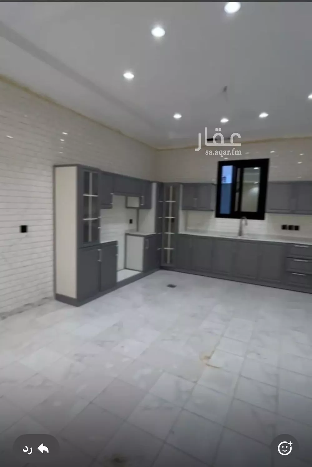 4 bedroom building in Al Yaqout, Jeddah 4