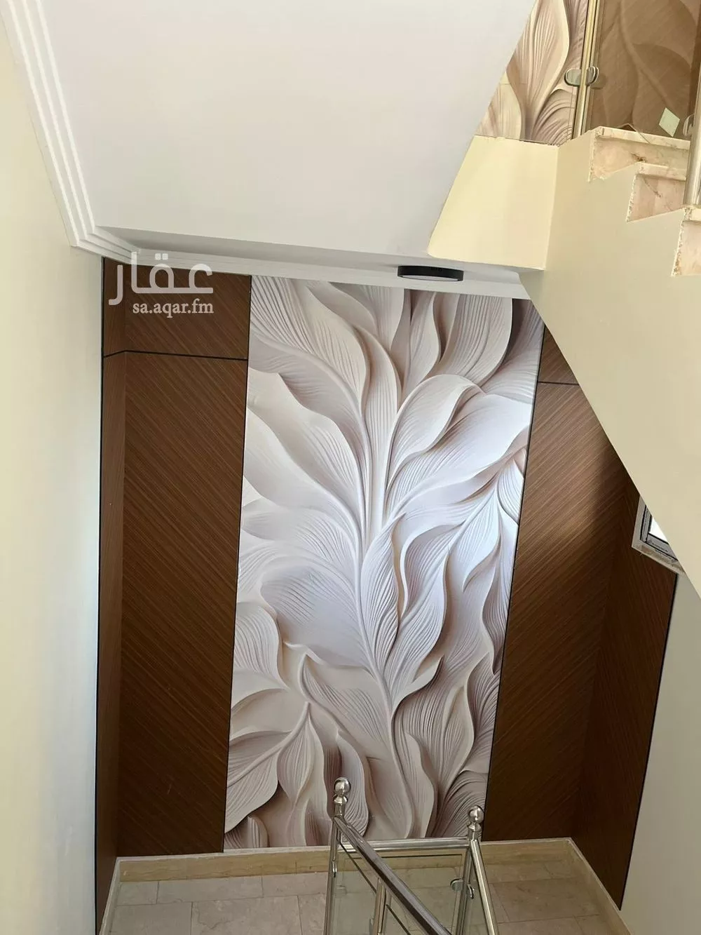 4 bedroom building in Al Yaqout, Jeddah 5