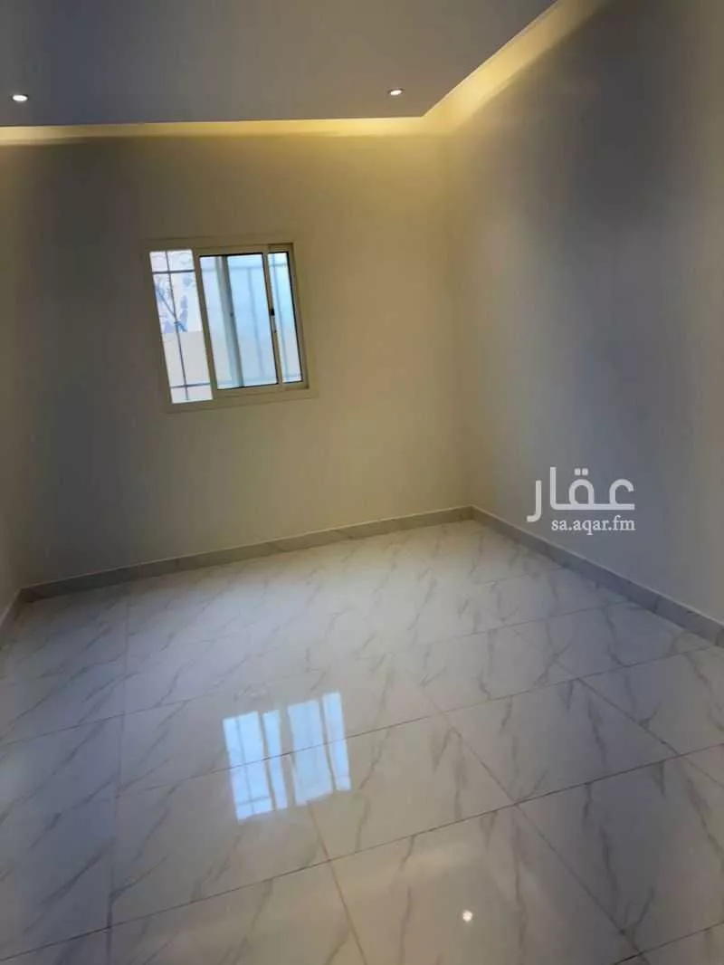 دور 3 غرف في قرطبة 2