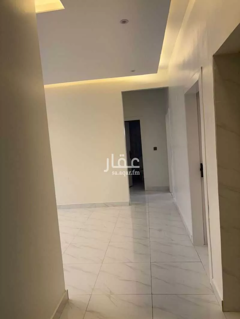 دور 3 غرف في قرطبة 3