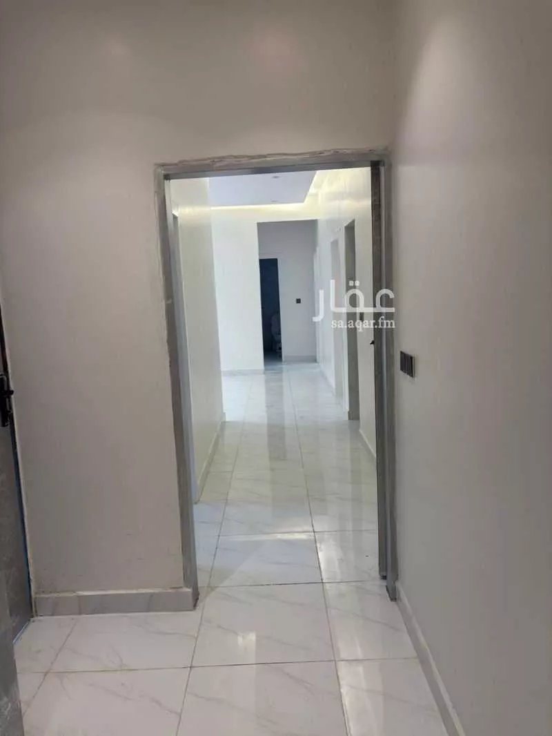 دور 3 غرف في قرطبة 4