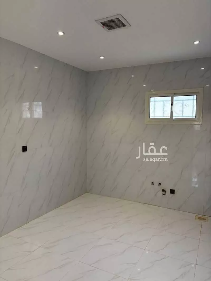 دور 3 غرف في قرطبة 6