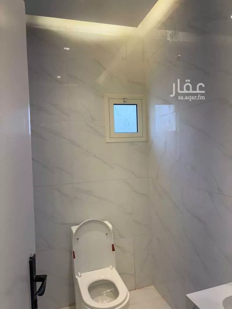 دور 3 غرف في قرطبة 7