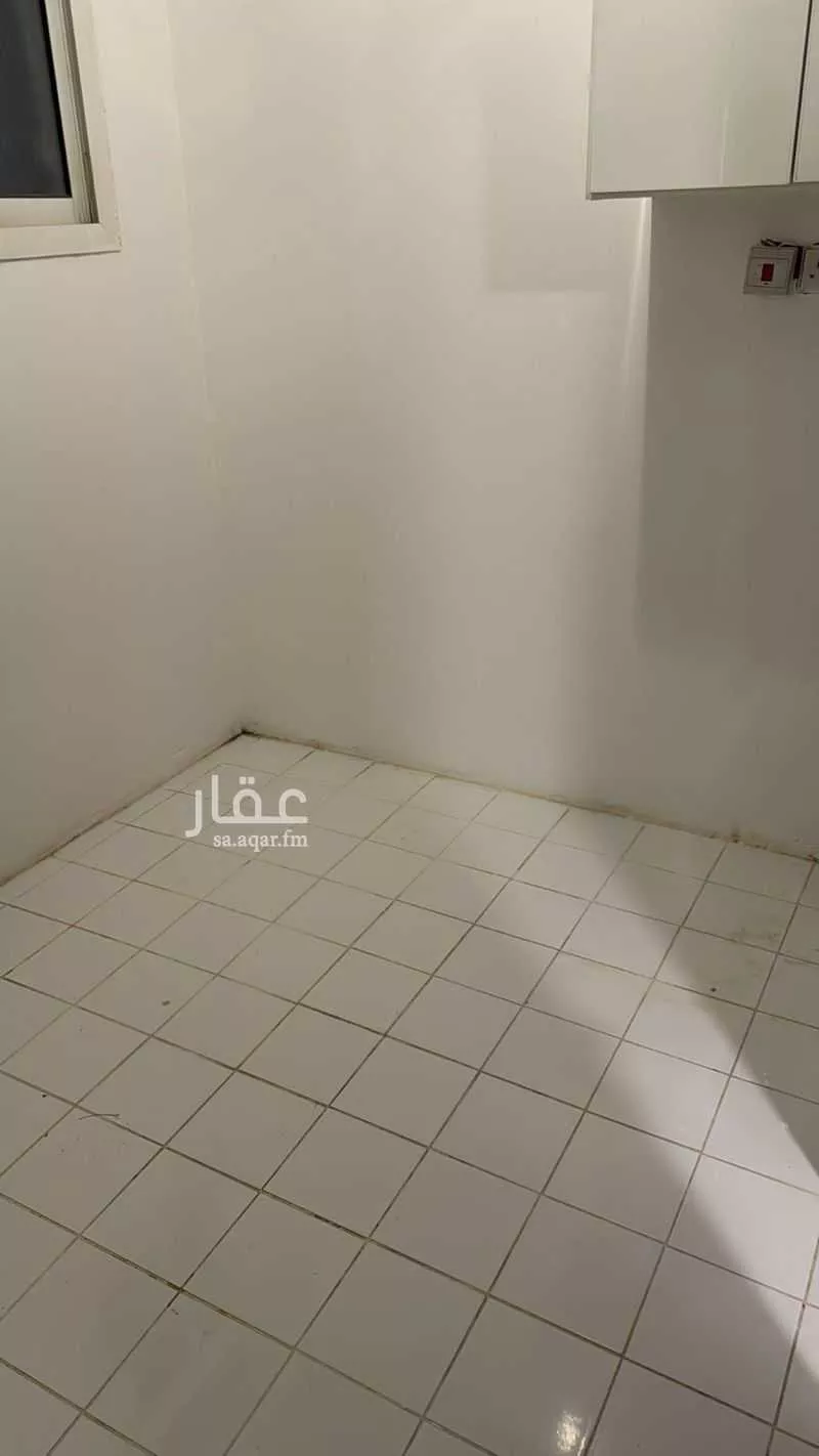 شقة 4 غرف في قرطبة 11