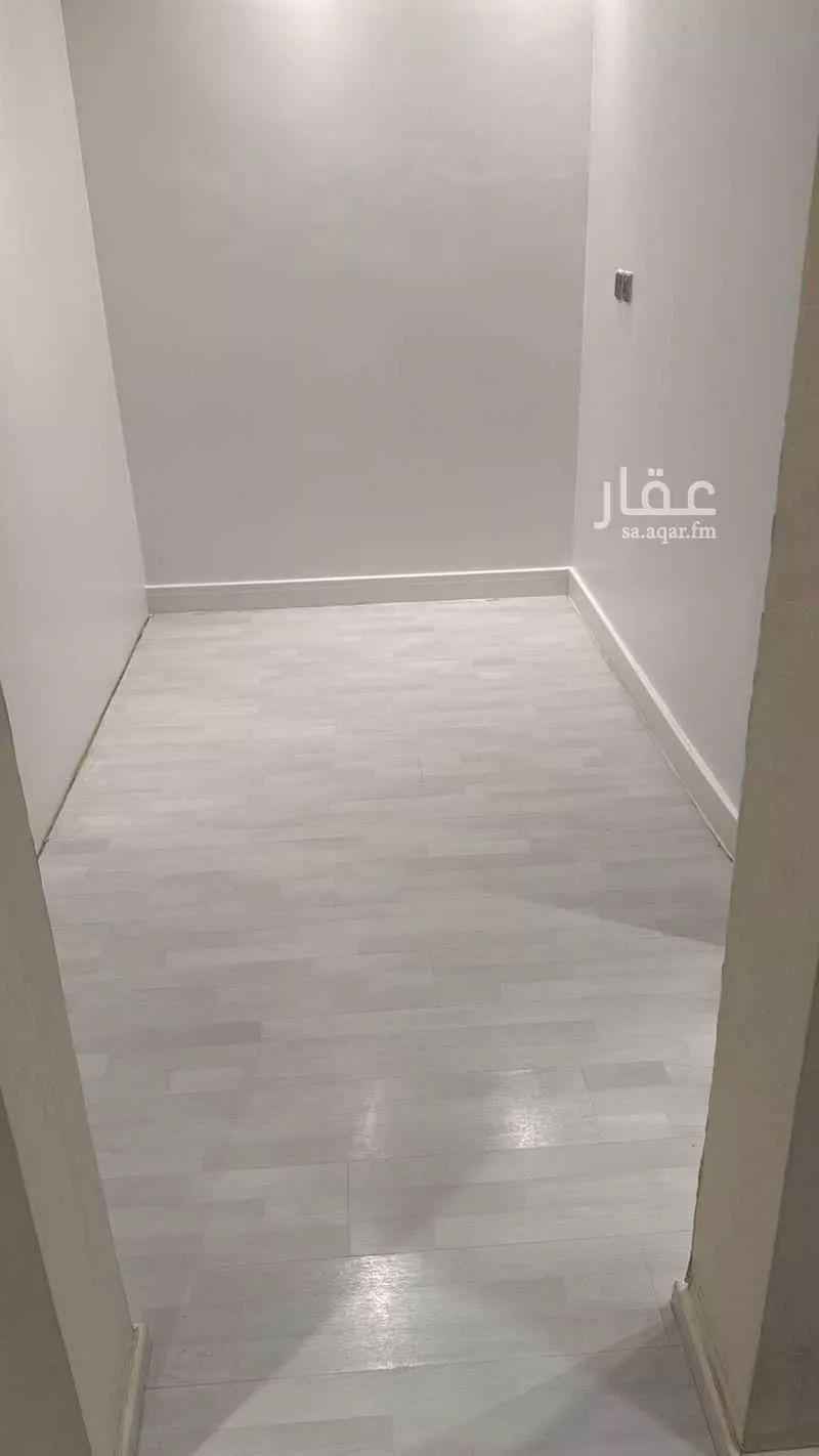 شقة 4 غرف في قرطبة 14