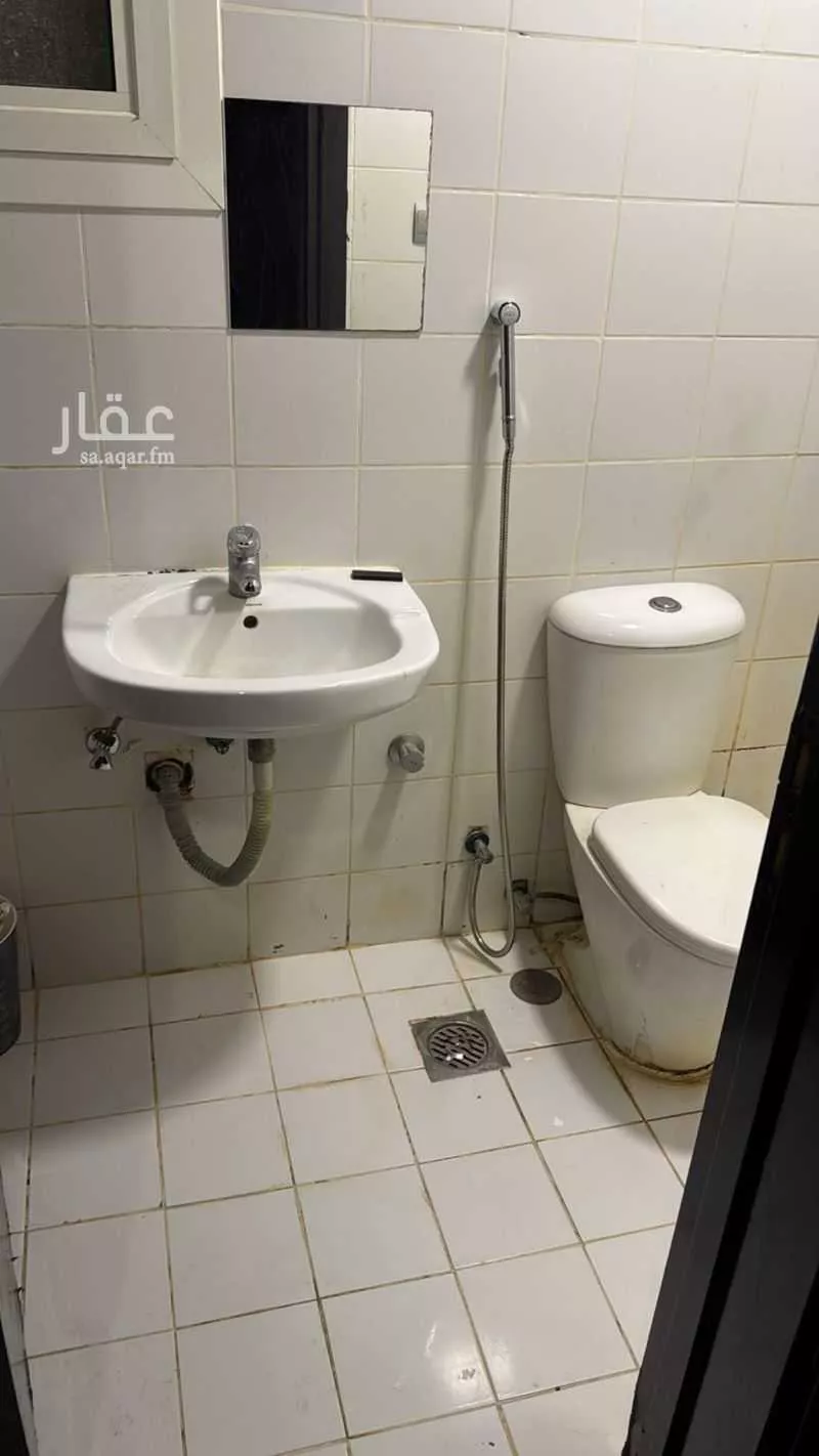 شقة 4 غرف في قرطبة 16