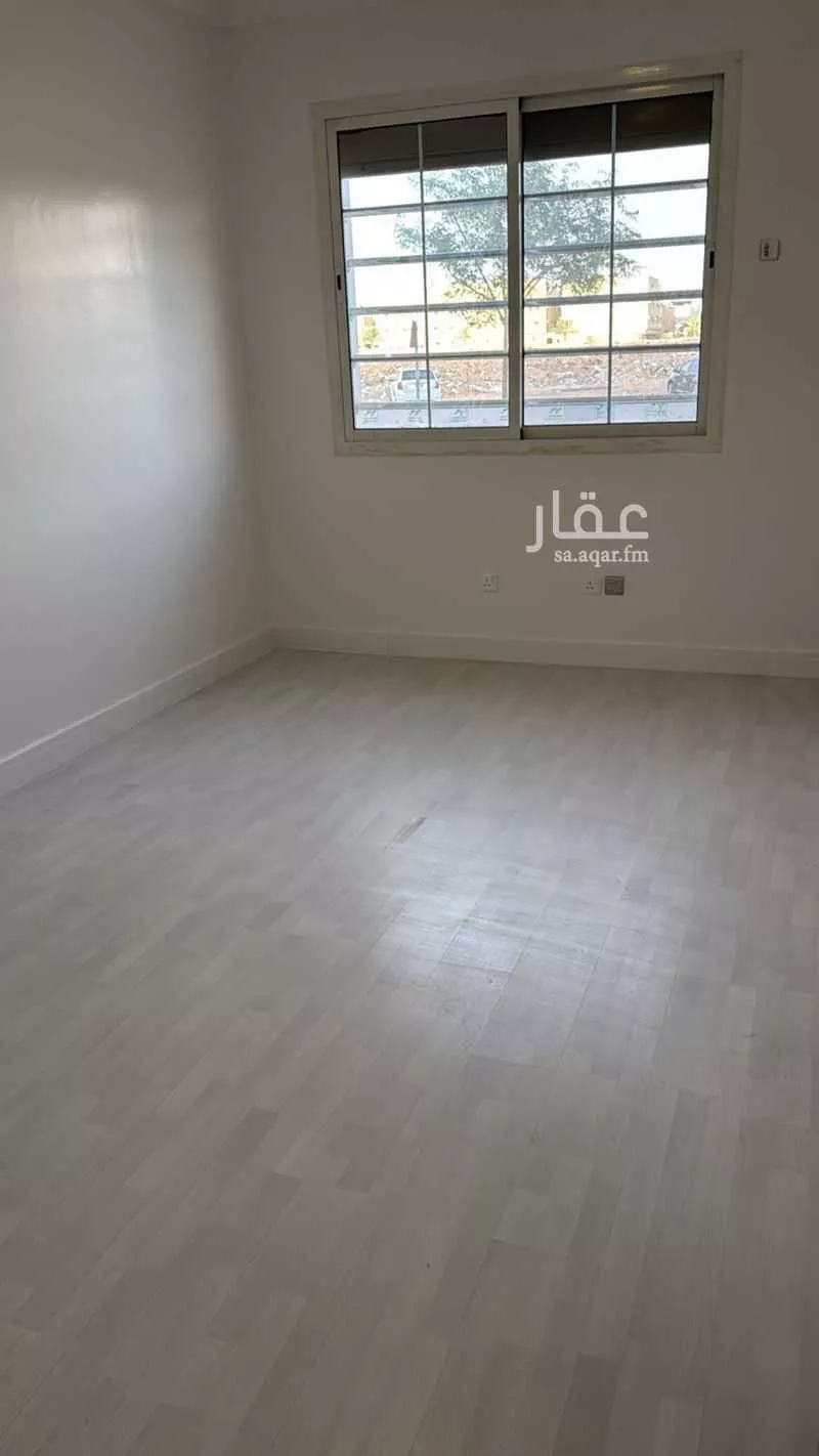 شقة 4 غرف في قرطبة 6