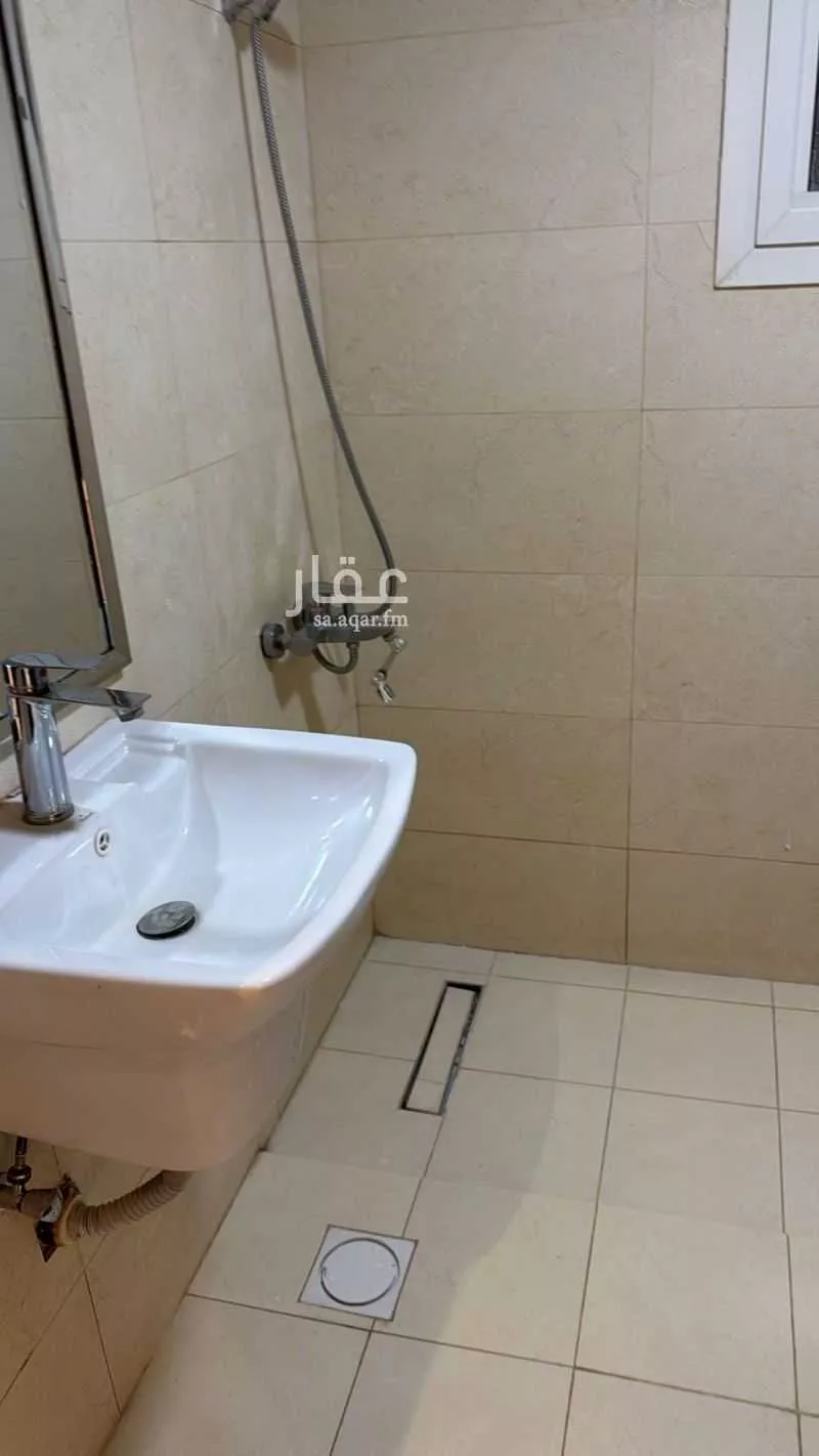 شقة 4 غرف في قرطبة 7