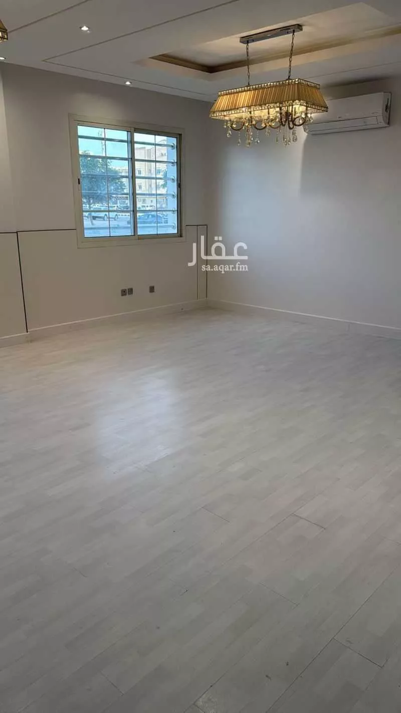 شقة 4 غرف في قرطبة 9
