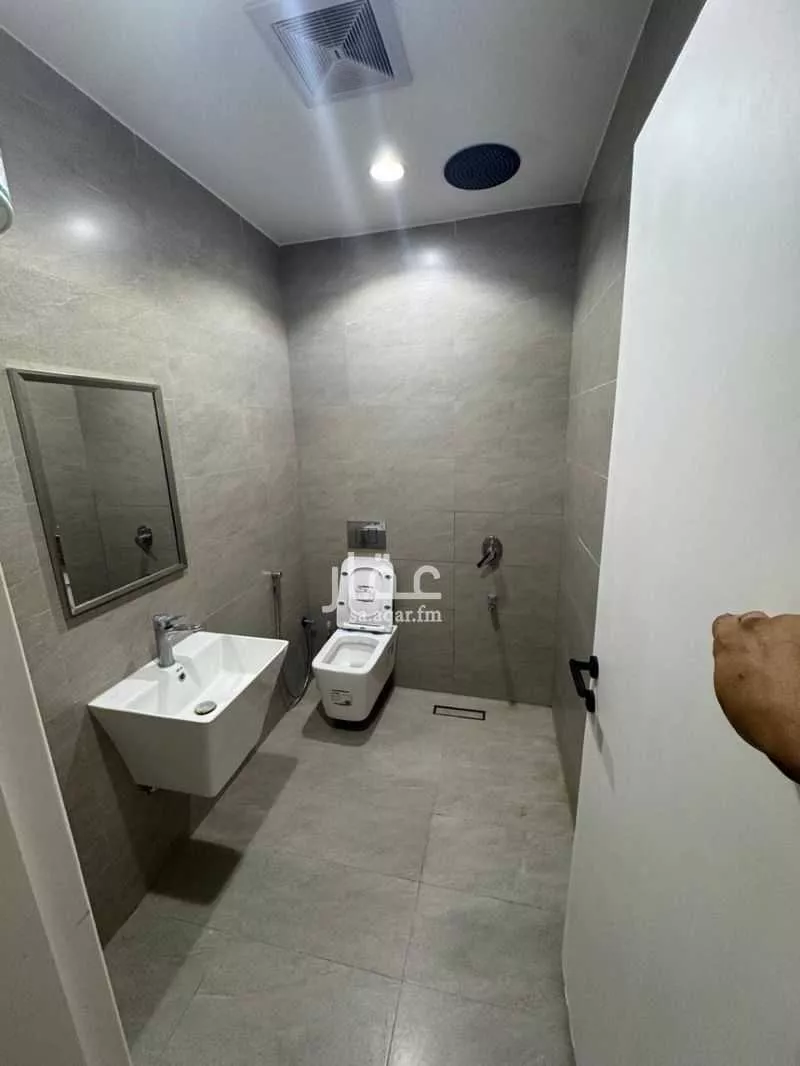 3 bedroom apartment in Jarir, Riyadh 4