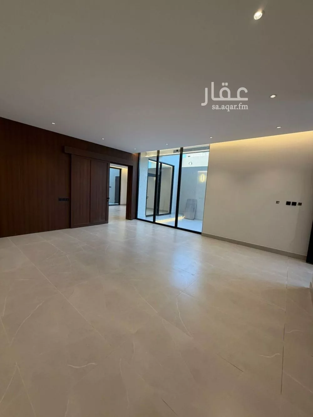 5 bedroom villa in Al Malqa, Riyadh 4