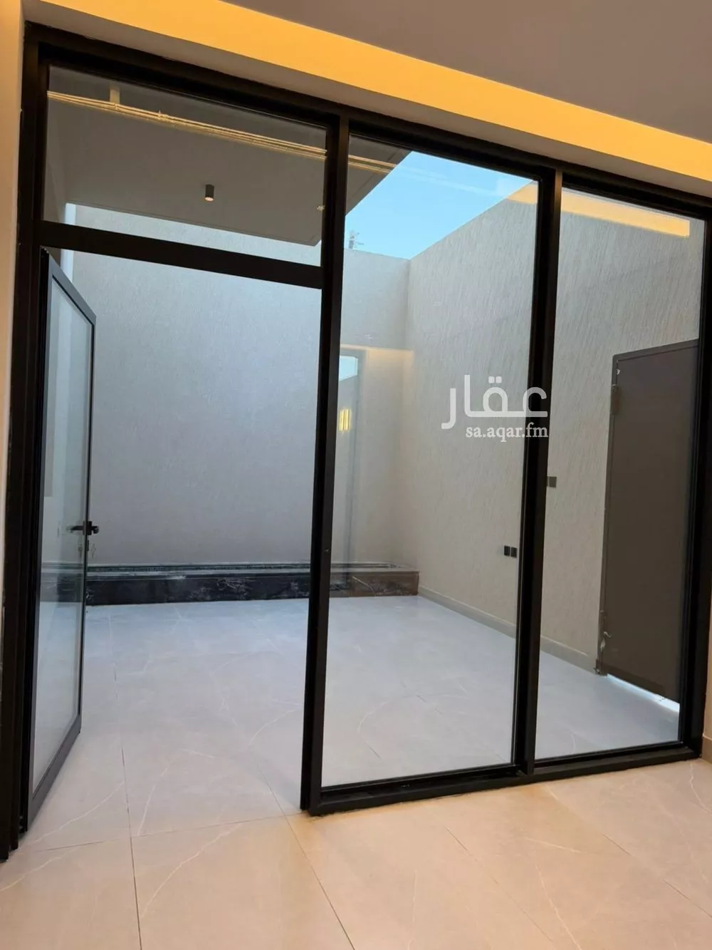 5 bedroom villa in Al Malqa, Riyadh 6
