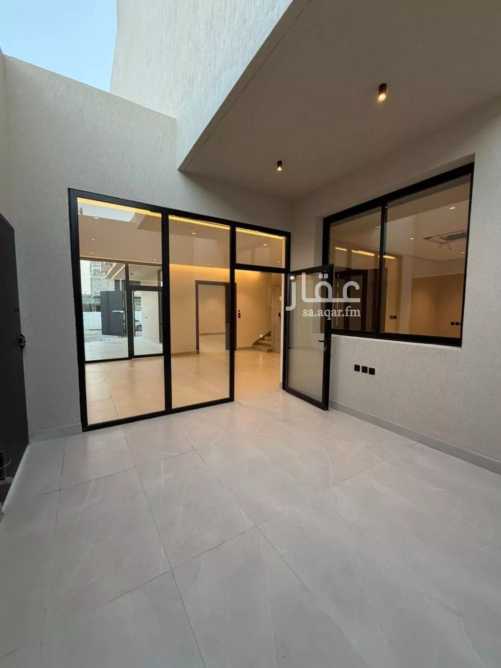 5 bedroom villa in Al Malqa, Riyadh 7