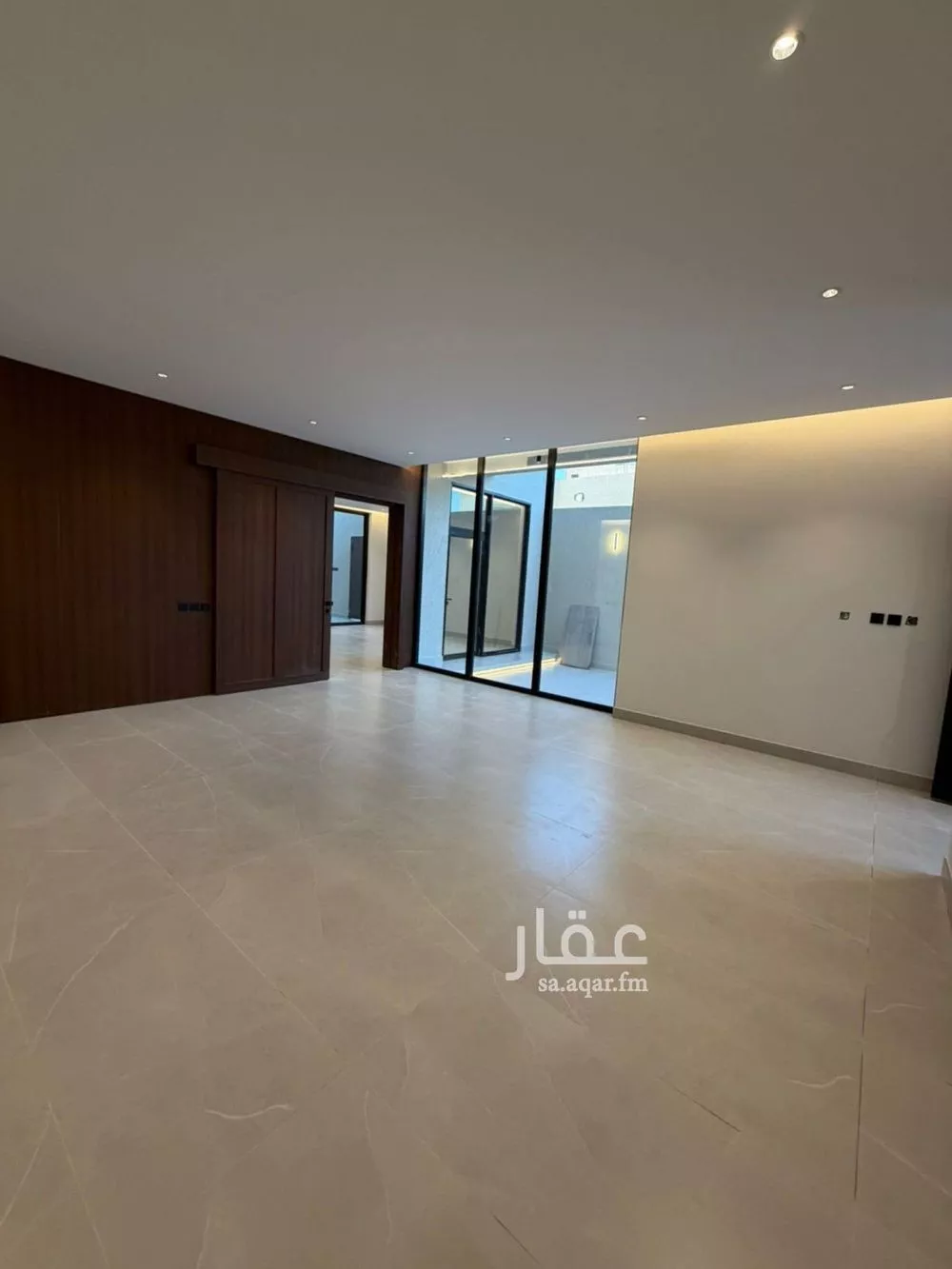 5 bedroom villa in Al Malqa, Riyadh 9