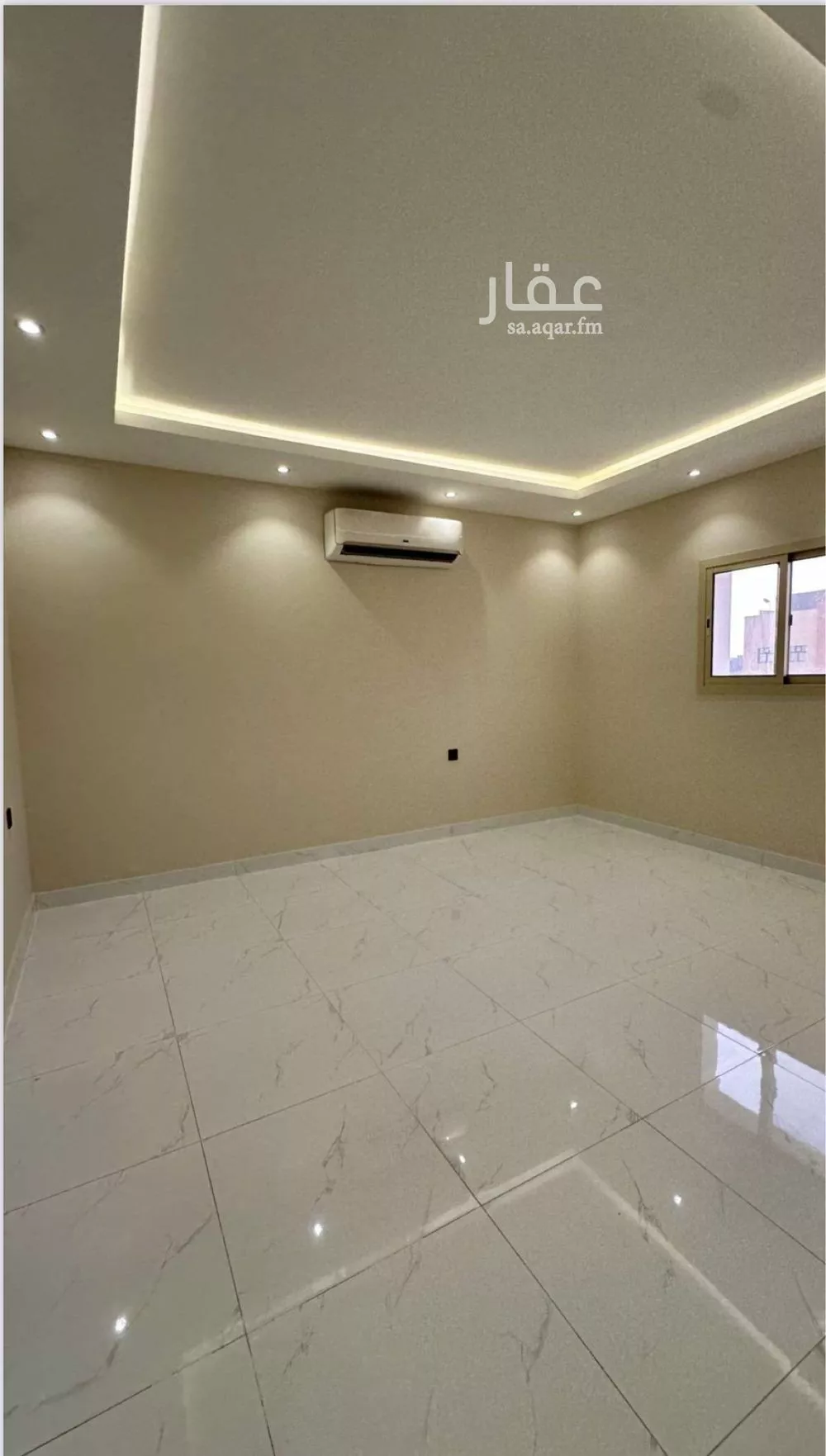 1 bedroom apartment in Al Qairawan 2