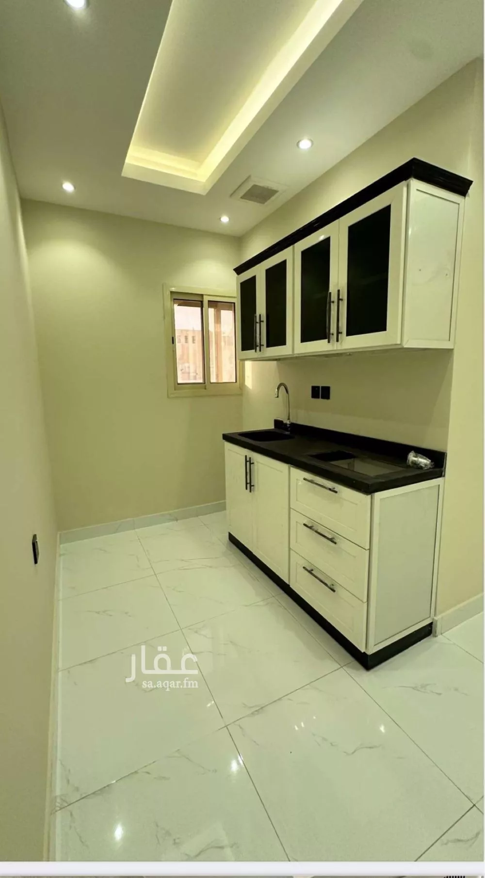 1 bedroom apartment in Al Qairawan 4