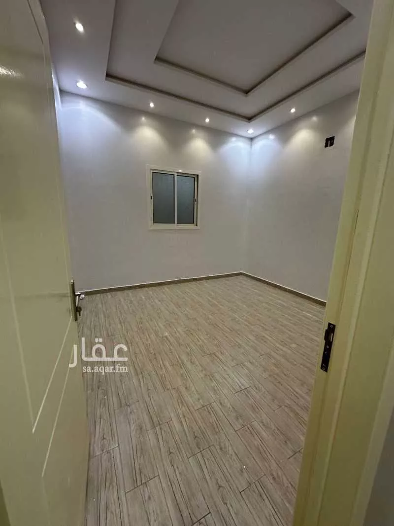 شقة 4 غرف في طويق 2