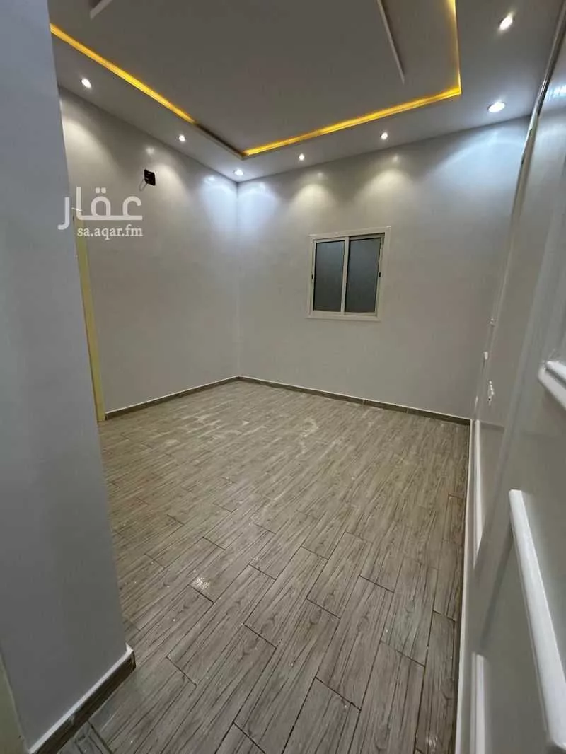 شقة 4 غرف في طويق 7