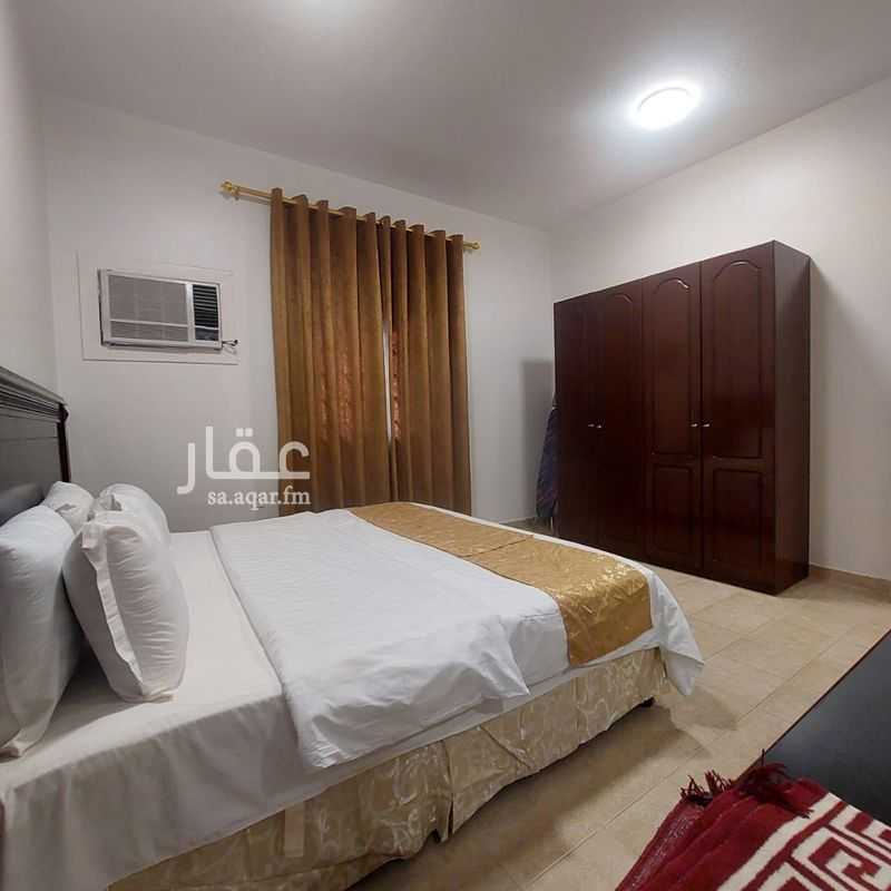 شقة 1 غرف في الملز، الرياض 18
