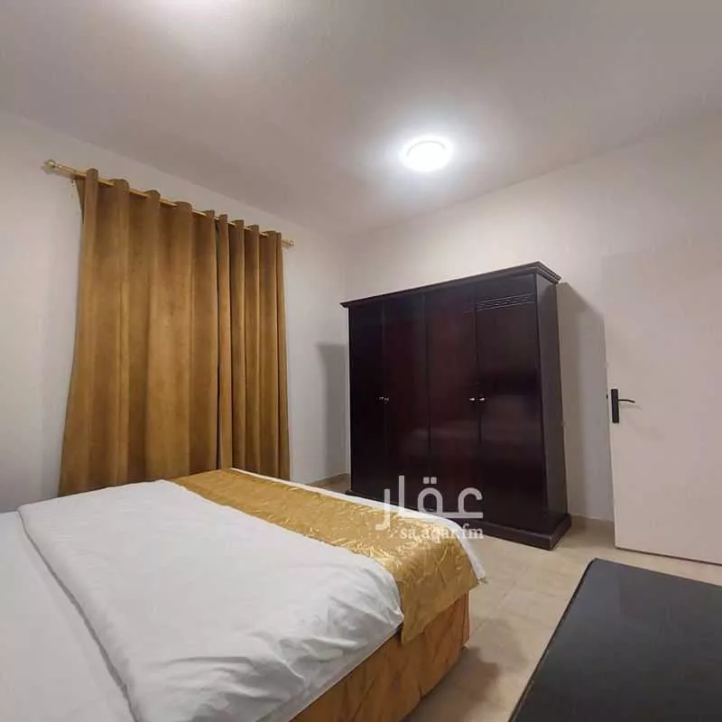 1 bedroom apartment in Al Malaz 2