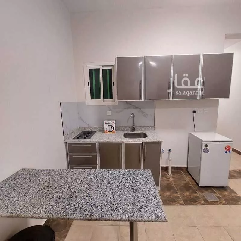 1 bedroom apartment in Al Malaz 11