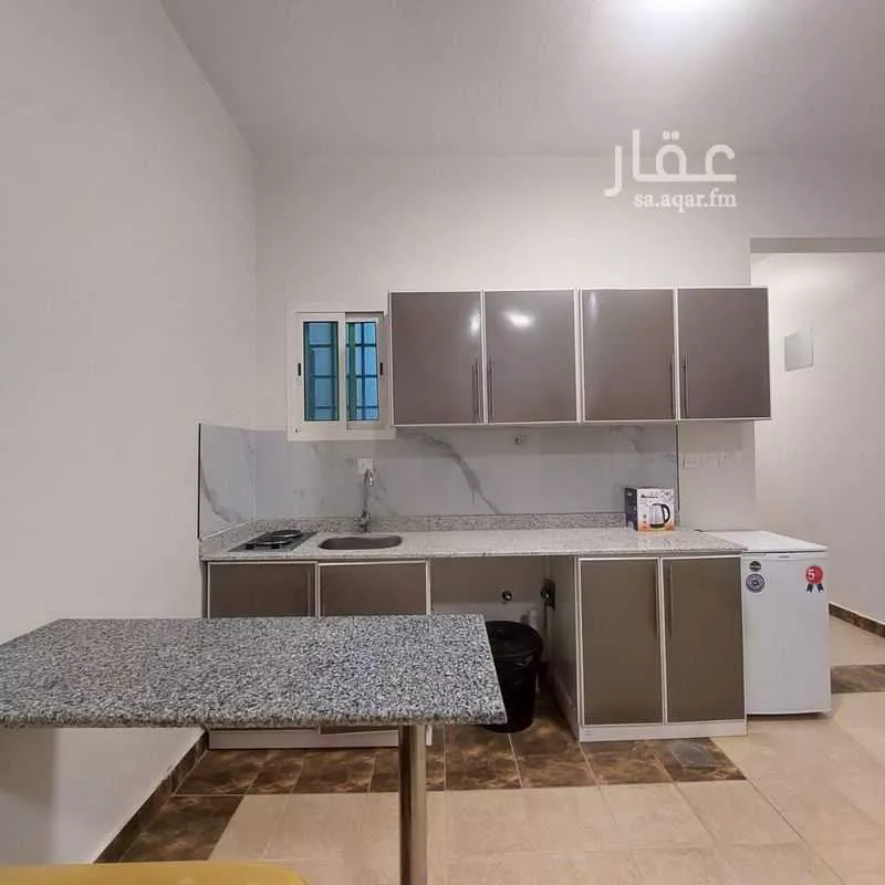 1 bedroom apartment in Al Malaz 19