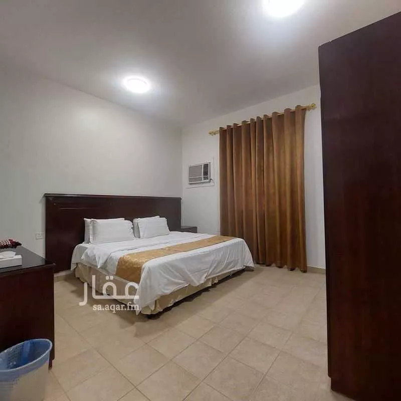 1 bedroom apartment in Al Malaz 20