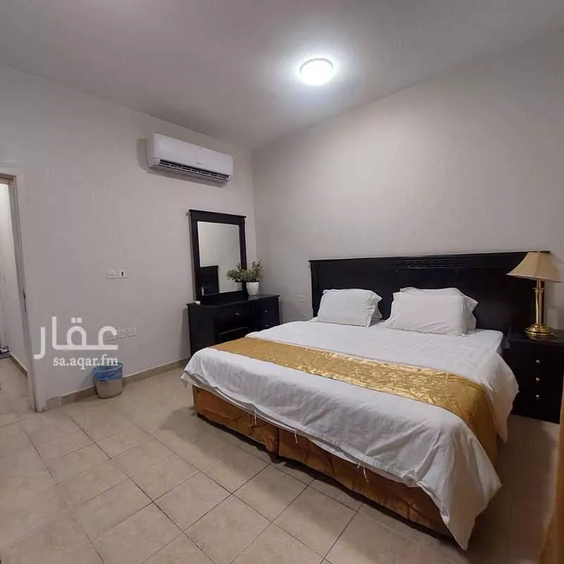 1 bedroom apartment in Al Malaz 3