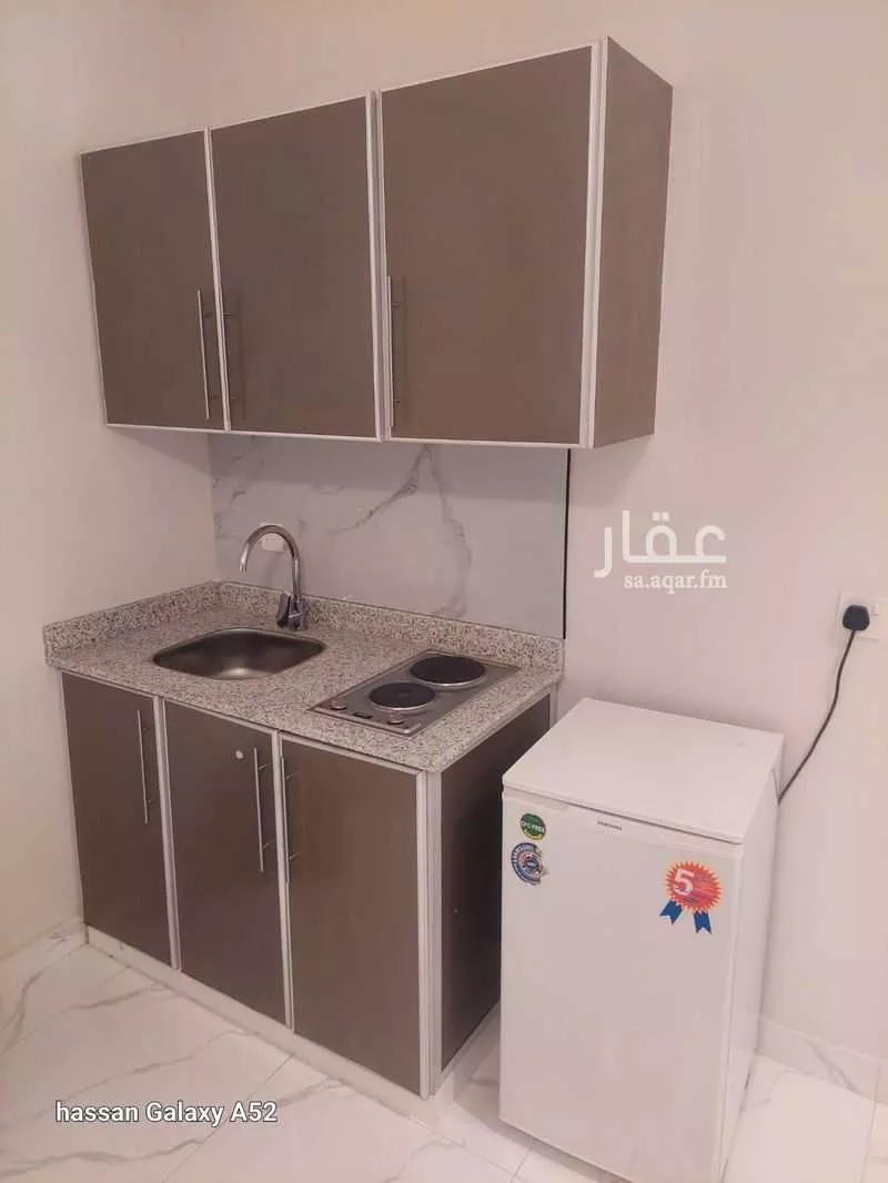 1 bedroom apartment in Al Malaz 29