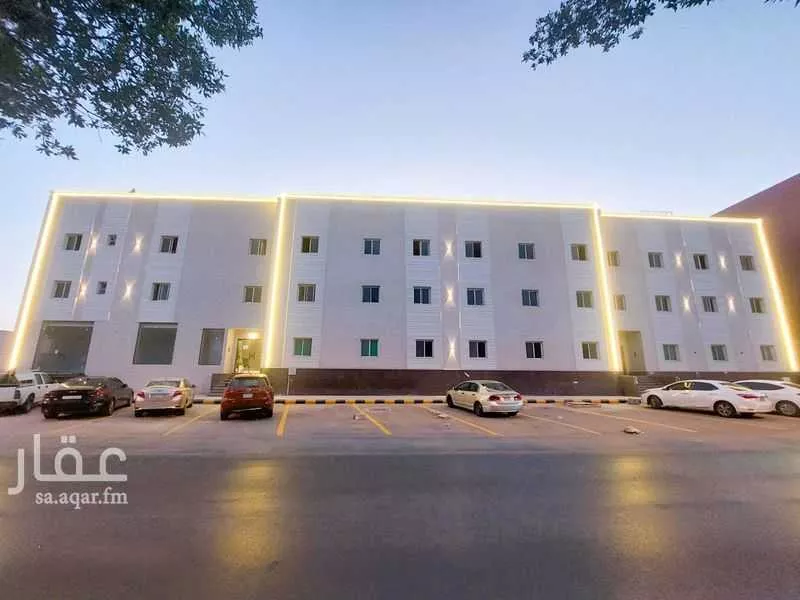 1 bedroom apartment in Al Malaz 32
