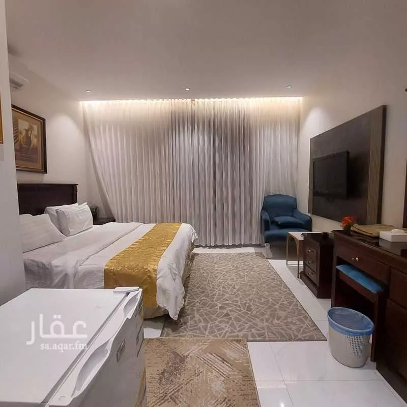 1 bedroom apartment in Al Malaz 36