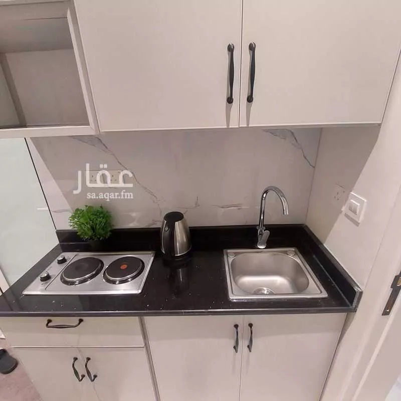 1 bedroom apartment in Al Malaz 38