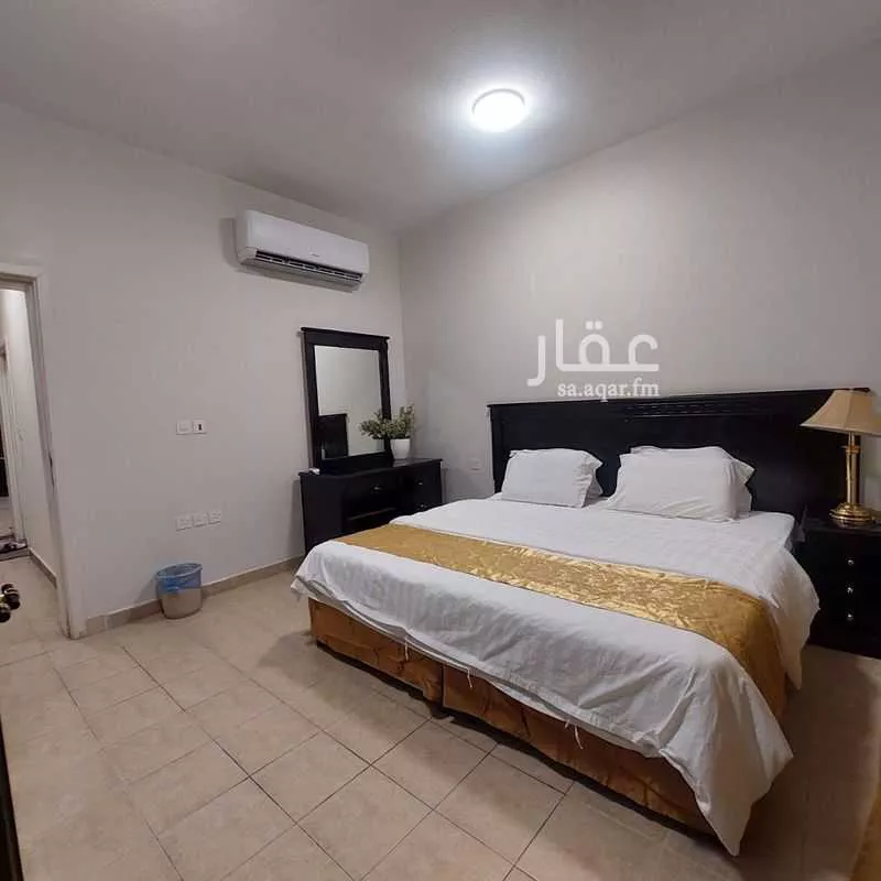1 bedroom apartment in Al Malaz 7