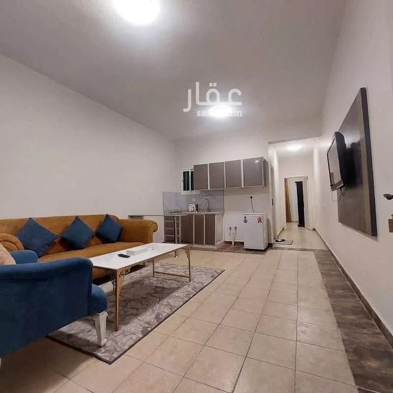 1 bedroom apartment in Al Malaz 8