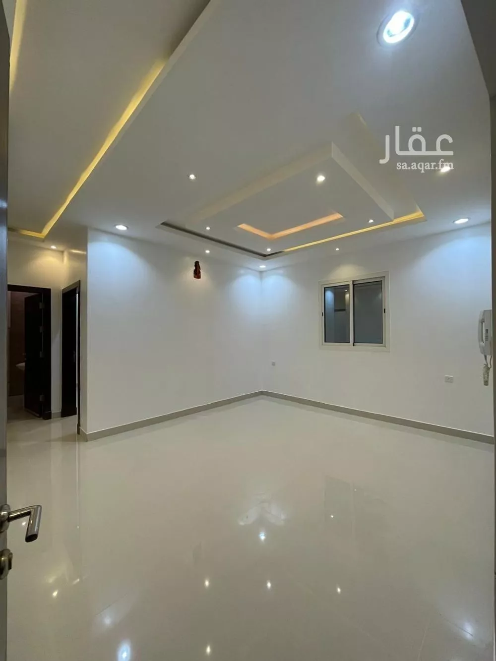 دور 3 غرف في النرجس 2