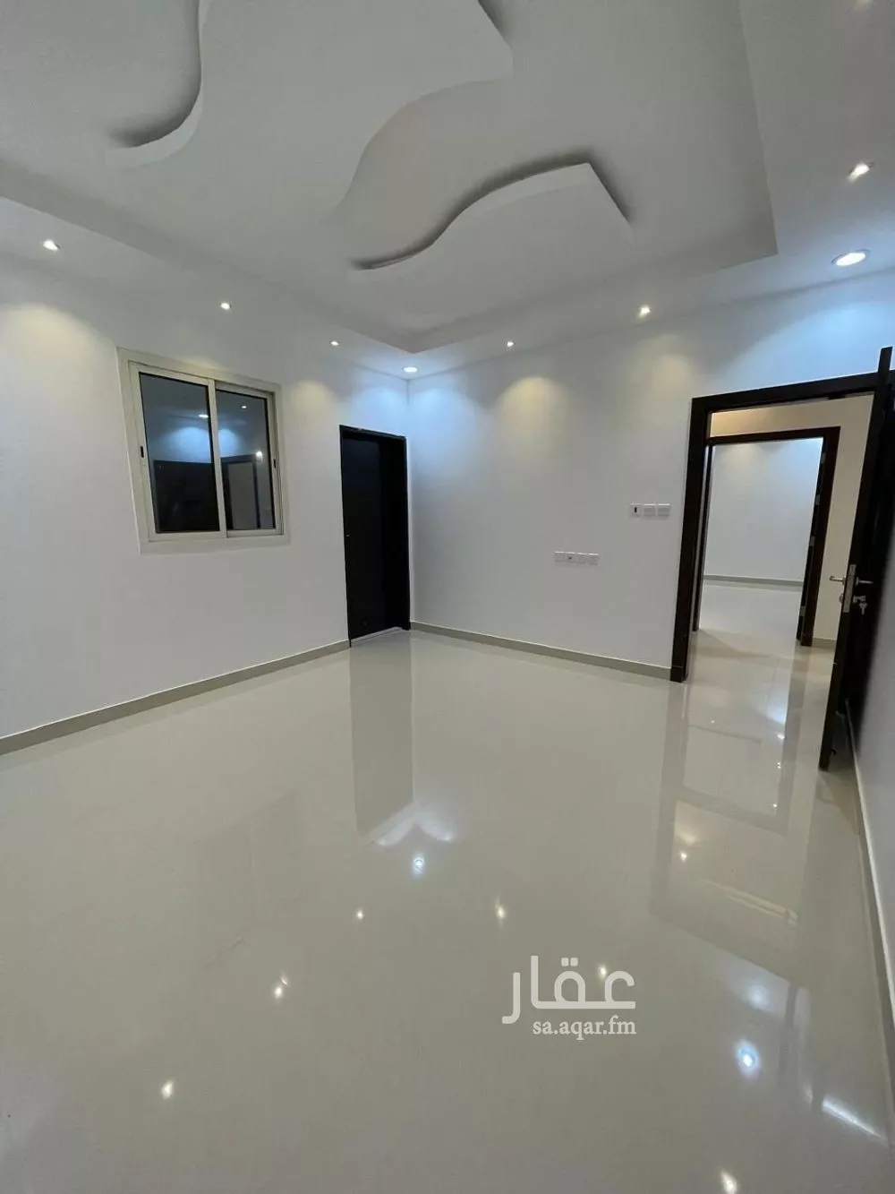دور 3 غرف في النرجس 4