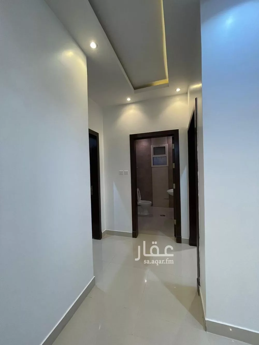 دور 3 غرف في النرجس 10