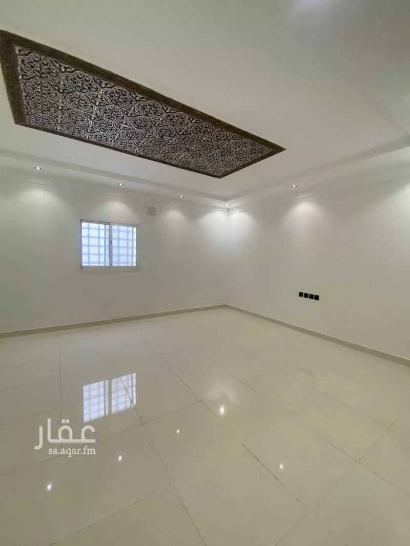 فيلا 8 غرف في الرمال 11